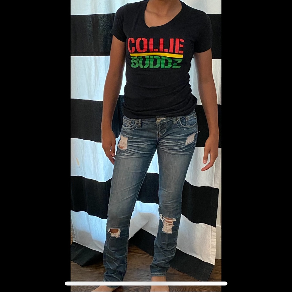 Raggae Bundle - Picture 2 of 6